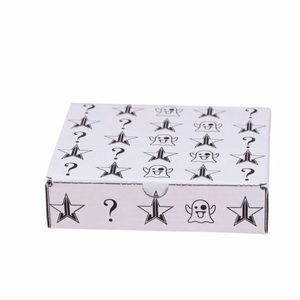 Jeffree Star Halloween Mystery Box 🎃 📦 👻